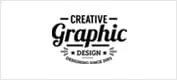 Our Clients - 爱游戏