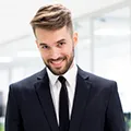 Ui/UX Designers - 爱游戏