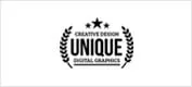 Our Clients - 爱游戏