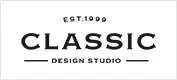 Our Clients - 爱游戏